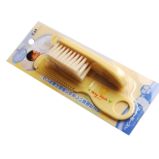 ؐӡ�S����yinge�^�l(f��)�o(h��)�����bKK1429