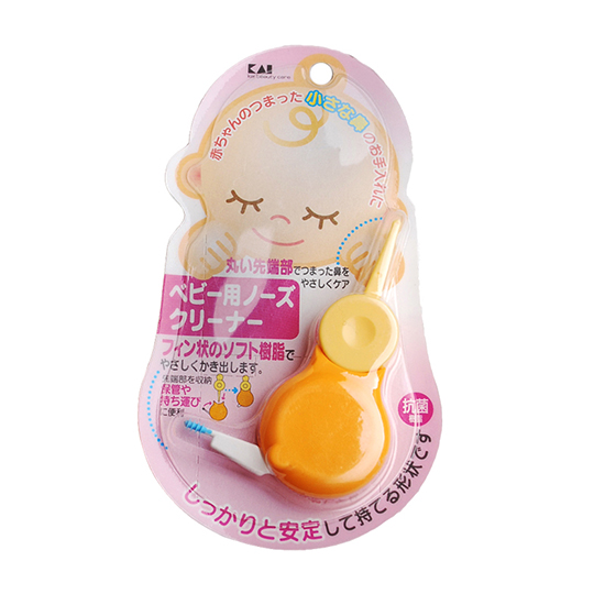 ؐӡyinge�����坍�ó�����