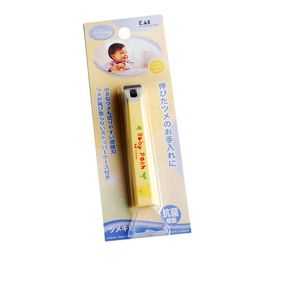 ؐӡ�S����yingeָ�׼�KK1423