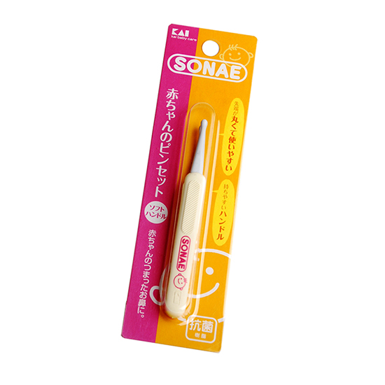 ؐӡ����yinge�����坍�Ø�(sh��)֬С���