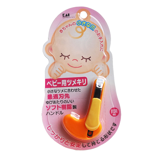 ؐӡyingeָ�׼������ֱ���