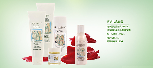 �ۘ��غ��o(h��)�Y��