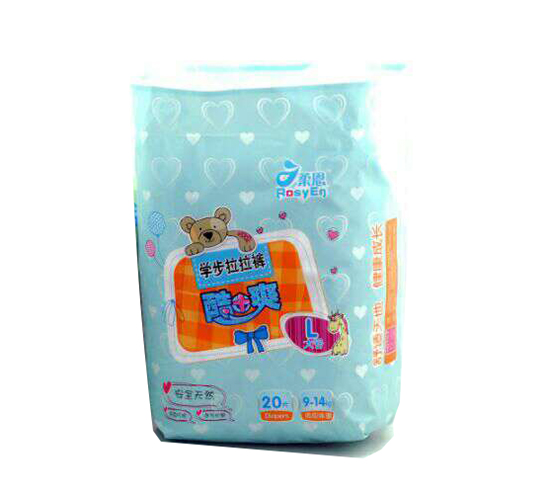 ���yinge�W(xu��)������ѝL20Ƭ����+ˬ��