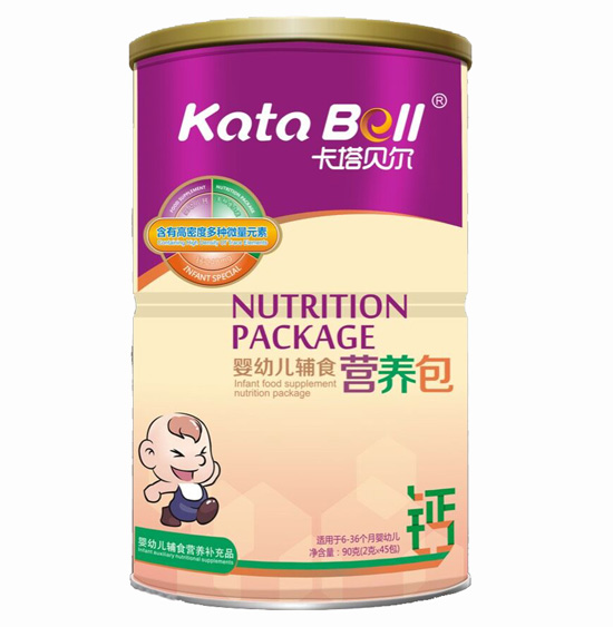 ����ؐ��yingye�I�B(y��ng)���}