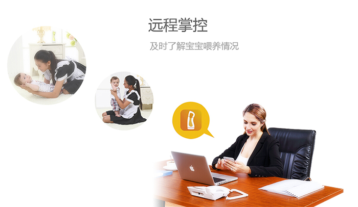 �h(yu��n)���ƿ،���ι����r