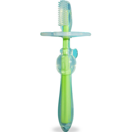 ���z�aƷָ����ˢ