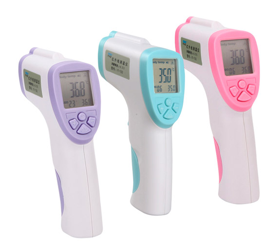 EASYGO�t�⾀(xi��n)�y(c��)�؃x