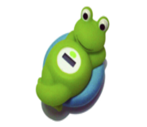 ��ͨ�ض�Ӌ(j��)