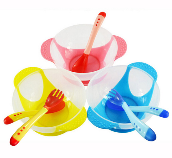 �����p���������z���P��