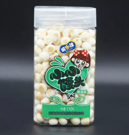 �������߲�ζ�z�^