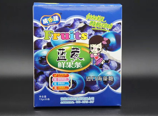 �������{ݮˮ���l