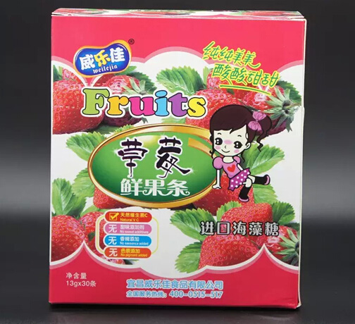 ����(l��)�Ѳ�ݮˮ���l