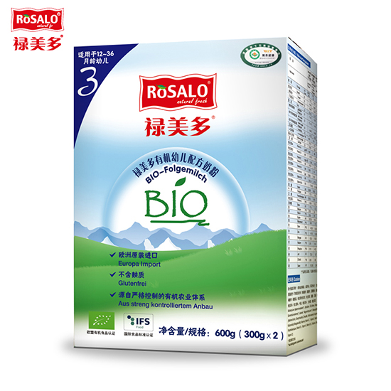 �������ЙC(j��)yingye�䷽�̷�3��