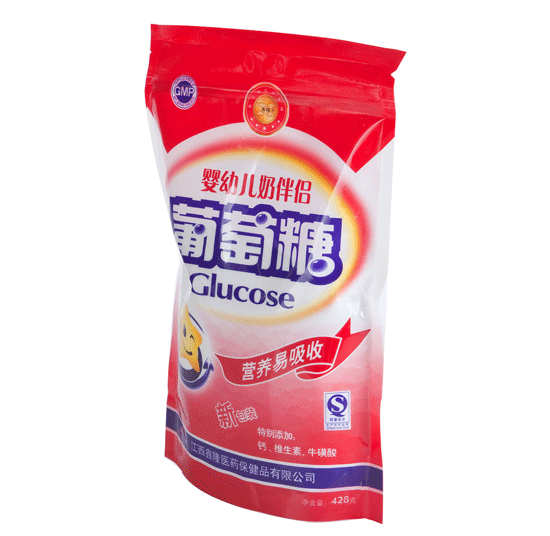 ��¡yingye�̰�H������