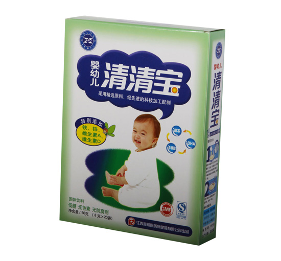 ��¡yingye���匚