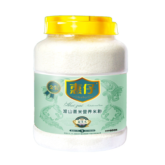 ���л�ɽ޲�נI�B(y��ng)�׷�ƿ�b