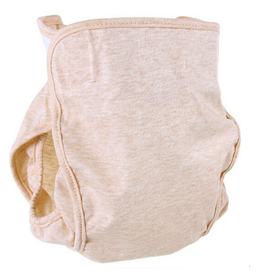 ʩ�՝�(r��n)������ѝ