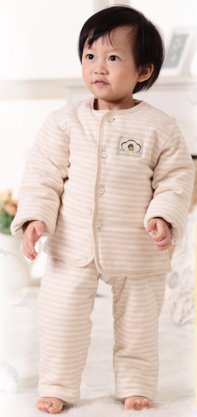 ʩ�՝������ɼ���