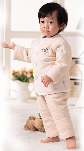 ʩ�՝��Ứ�����ɼ���