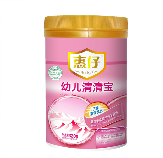 ����youe���匚