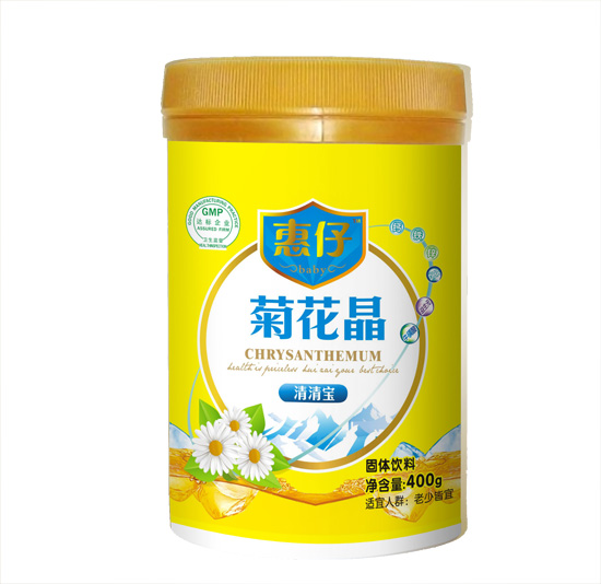 �������匚�ջ���