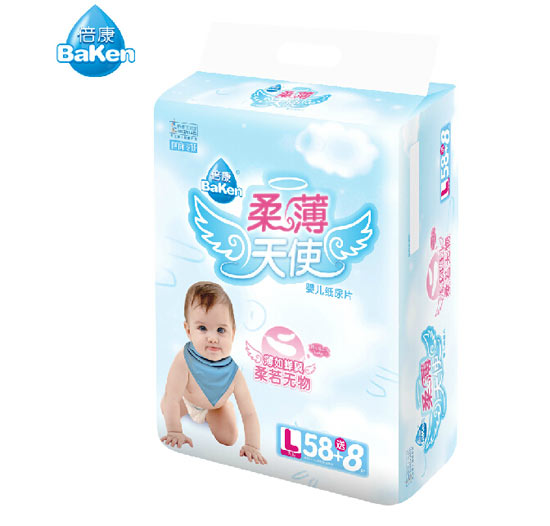 ������̌����ᱡ��ʹyinge����ƬL58+8