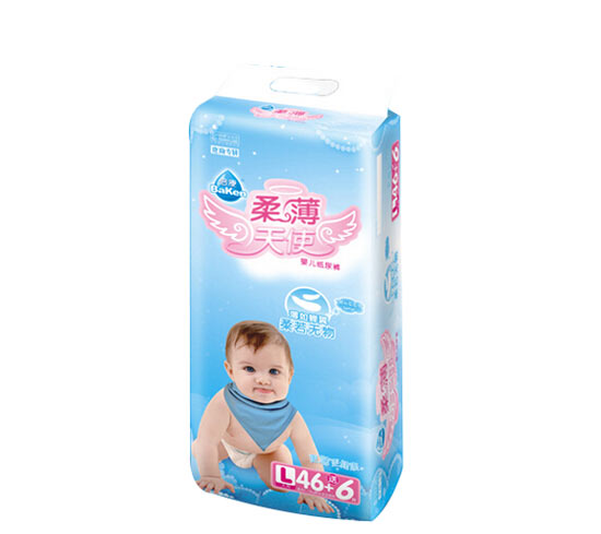 ������̌����ᱡ��ʹyinge����ѝL46+6