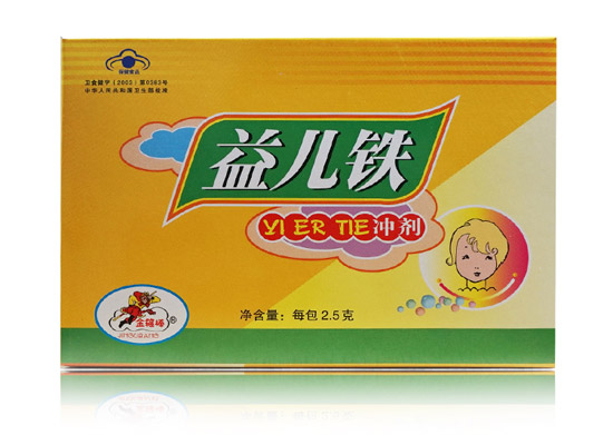 �𹿰����惺�F�_��