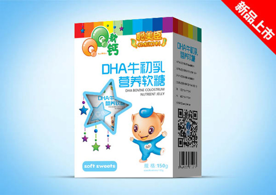 ����DHAţ����I(y��ng)�B(y��ng)ܛ��