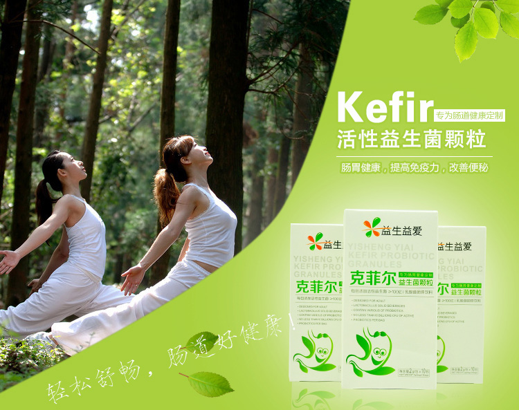 �˷Ơ��a(ch��n)Ʒ����