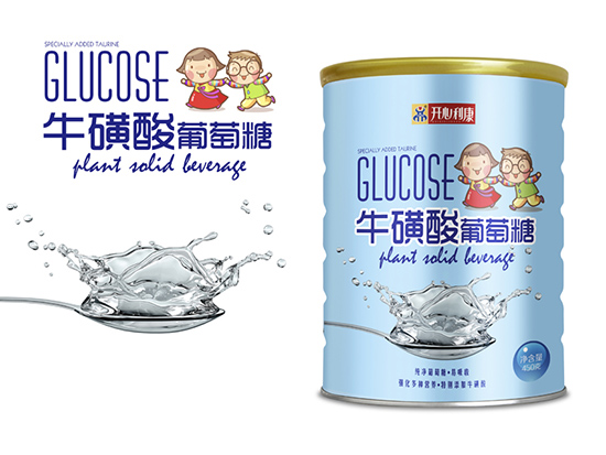 �_(k��i)������������������