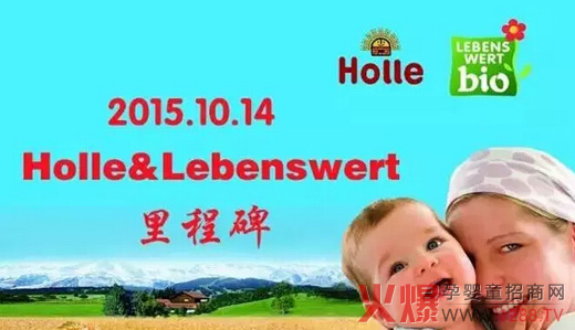 �����S��Ʒ�l(f��)���ߑ�(zh��n)�Ժ����f�h�����xʽ�A�M�ɹ�