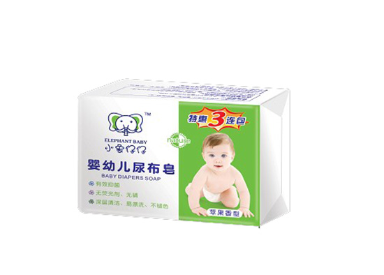 С������yingye�����ػ����B��