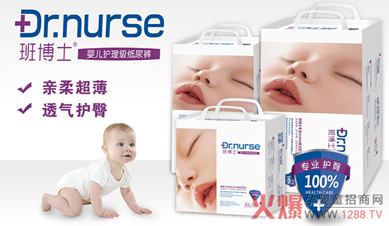 �಩ʿ����ѝ�c��(gu��)�HƷ�ƵĽK�O��(du��)�Q