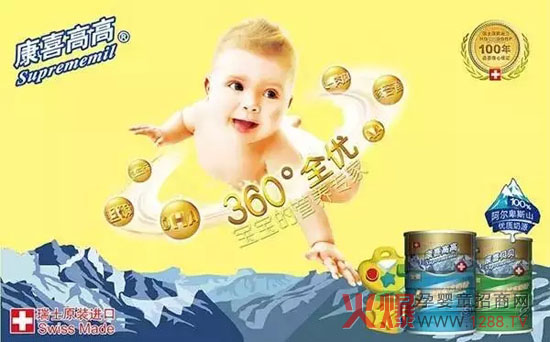 ��(gu��)�⯂���̷�̫Low ��(gu��)��(n��i)���к��x��