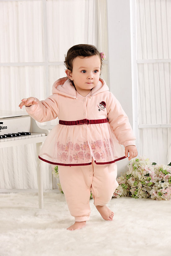 ����ؐ�܃�ͯ���b��ñ����ɫ��