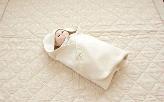 Hugmamuyingye����ë������