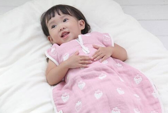 Hugmamuyingye����޼��_�I(l��ng)ʽ˯��