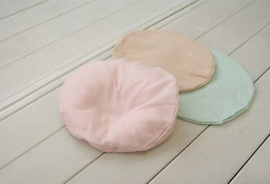 Hugmamuyingye�����޼�������