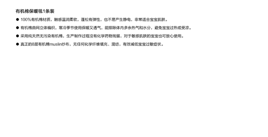 ��˹�R���ЙC�ޱ�ů̺