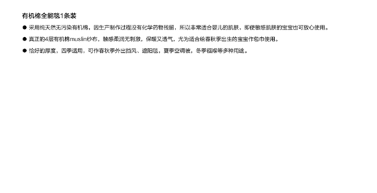 ��˹�R���ЙC(j��)��ȫ��̺1�l�b