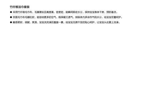 ��˹�R��1�lԡ��+1�l����