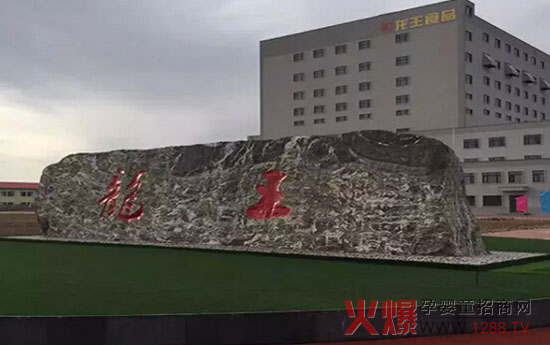 �����׃�(y��u)��͑����α����֮��������Ļ