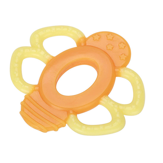 ؐ�����۷����pɫ���z���z