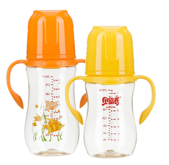 ؐ���挒���Ԅ�PPSU��ƿ