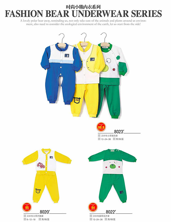 ��ؐ���r(sh��)��С�܃�(n��i)��ϵ��