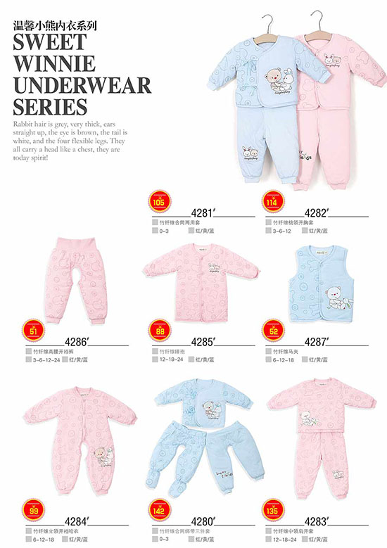 ��ؐ����ܰС�܃���ϵ��