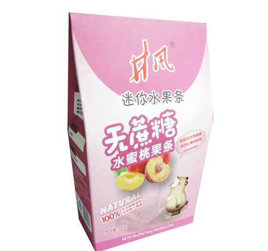 ���Lˮ����ζˮ���l