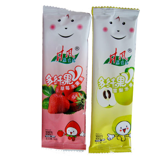 ���L(f��ng)16��ˮ���l