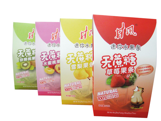 ���L(f��ng)4��o(w��)����������lϵ��